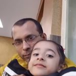 Profile Picture of Dinesh Sood (@dinesh.sood.5074) on Instagram