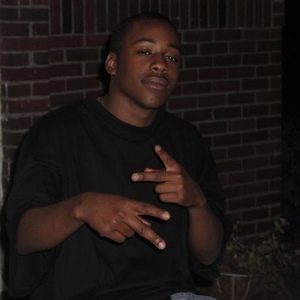 Profile Picture of Jonathan Nunnally (@154190046) on Myspace