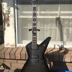 Profile Picture of Heath Howard (@Heath-Howard) on Facebook