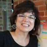 Cindy Bertucci - Instagram Profile Picture of Cindy Bertucci (@cindy.bertucci) on Instagram