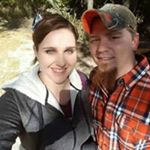 Profile Picture of Brett Edge (@brettedge) on Instagram