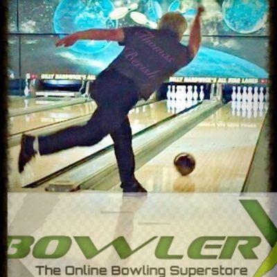 Profile Picture of Tom Berish (@tom_berish) on Twitter