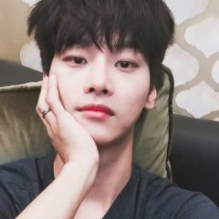 Profile Picture of Hyeon-Ju-Cho (@VIXX__NNNNN) on Twitter