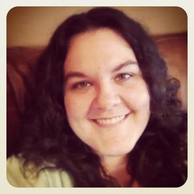 Profile Picture of Jennifer Sharp (@Jennifer20747) on Twitter