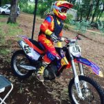 David Huet - Instagram Profile Picture of David Huet (@stach974) on Instagram