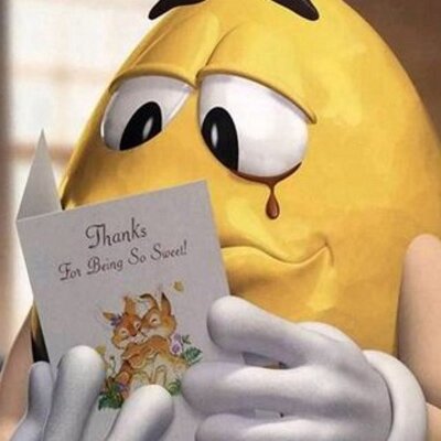 Profile Picture of Mari Gordon (@butter_pecan1) on Twitter