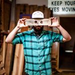 Profile Picture of Joey Alvarez (@joey_alvarez) on Instagram