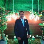 Profile Picture of Helder (@heldermontanha) on Instagram