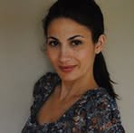 Profile Picture of Jacquelyn Forbes (@jacquelyn.forbes.9) on Facebook