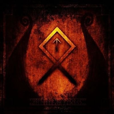 Profile Picture of Gabriel Richter (@Gabrielsignagel) on Twitter