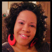 Profile Picture of Chenelle Oates (@chenelleoates9034) on Youtube