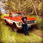 Chris Scanlon - Instagram Profile Picture of Chris Scanlon (@scanlon65) on Instagram