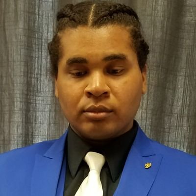 Profile Picture of Richard Majors (@HuskyMajors9146) on Twitter