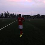 Profile Picture of eric cassamo (@eric_mahomed) on Instagram