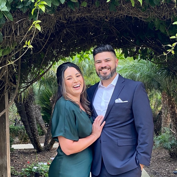 Tony Melgarejo - Poshmark Profile Picture of Tony Melgarejo (@tonymelgarejo) on Poshmark