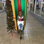 Profile Picture of My one son, my everything (@kim.caden) on Instagram