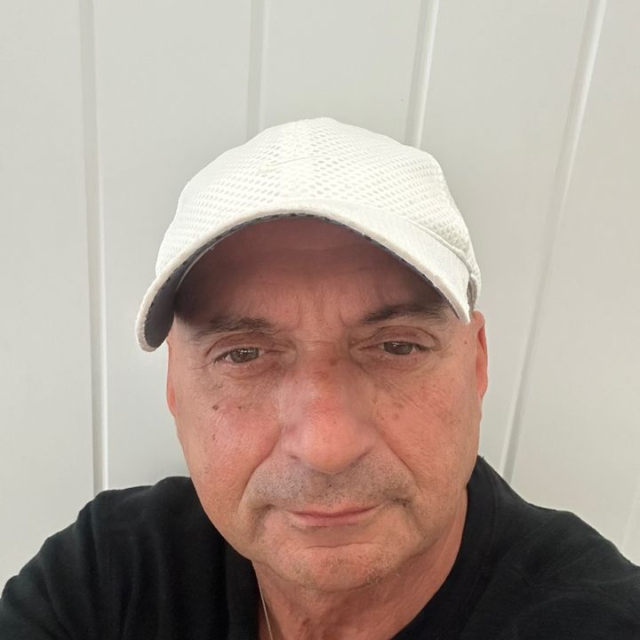 Profile Picture of Pat Cat (@patcato) on Tiktok