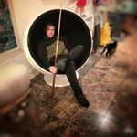 Profile Picture of Curtis Boyd (@curt_dirt_sf) on Instagram