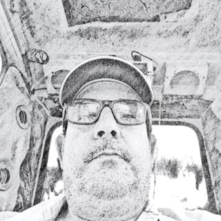 Profile Picture of Stephen Zito (@stephen.zito.37) on Facebook