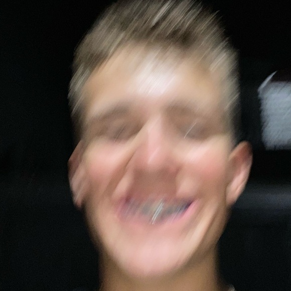 Joshua Story - Poshmark Profile Picture of Joshua Story (@4jjstory) on Poshmark