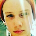 Profile Picture of fan_mark_levinskij (@fan_mark_levinsk) on Instagram