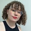 Profile Picture of Rose Devlin (@@rosedevlin) on Tiktok
