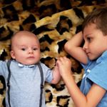 Profile Picture of Nicholas V Angell (@nicholas.angell) on Instagram