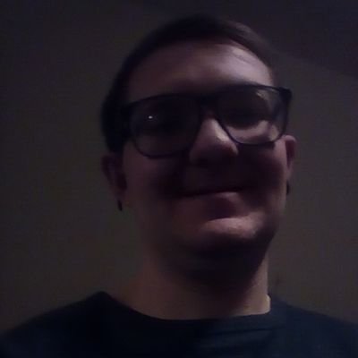 Profile Picture of Mark Cordle (@MarkCordle16) on Twitter