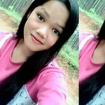 Profile Picture of Livia Zlalu CiNta (@liviazlalu) on Instagram