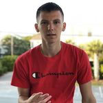 Profile Picture of Joey Walters (@j_walters25) on Instagram