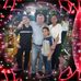 Profile Picture of Peter Chavarría (@peter.chavarria.10) on Facebook