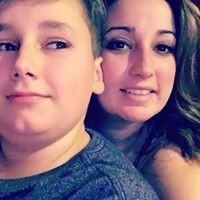 Profile Picture of Sherrie-lynn Sampson (@sherrie-lynn-sampson) on Quora