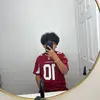 Profile Picture of Johnathan (@j_imk0) on Tiktok