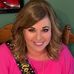 Profile Picture of Laura Koch (@laura.koch.3382) on Facebook