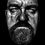 Profile Picture of Patrick Vogt (@patrick_vogt_sundgauer) on Instagram