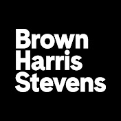 Profile Picture of Brown Harris Stevens (@BrownHarrisStevensUSA) on Youtube