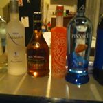 Profile Picture of Keisha Janelle Chaney (@keisha_janelle_chaney) on Instagram