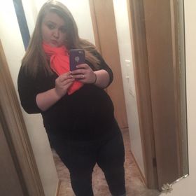 Profile Picture of Nichole Graham (@ngforever) on Pinterest