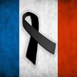 Profile Picture of Laetitia Kimenau (@koerner_2947__edison) on Instagram