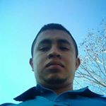 Profile Picture of Rigoberto Amaya (@amaya_7838) on Instagram