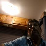 Profile Picture of Michael Lee Hodnett (@michaelhodnett) on Instagram