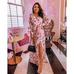 Profile Picture of Rivanna Netta (@rivannanettacemuru) on Instagram