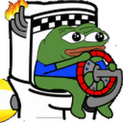 Profile Picture of Beely (@beely3808) on Youtube