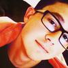 Profile Picture of Austin Branch (@@yung_boi_branch) on Tiktok