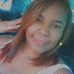 Profile Picture of Massiel Peña (@machely.pena) on Facebook