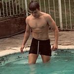 Profile Picture of David Weyer-Henderson (@davy_wh_) on Instagram