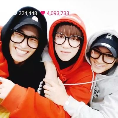 Profile Picture of 97 Line (@97archive) on Twitter