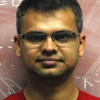 Profile Picture of Nitish Raj Singh (@nitish-raj-singh-3) on Quora