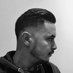 Profile Picture of Randall Rijnbout (@tjendoll) on Instagram