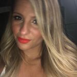 Profile Picture of Shana Lea Scalise (@shanalea85) on Instagram